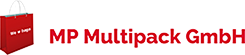 MP Multipack