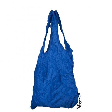 Balltasche