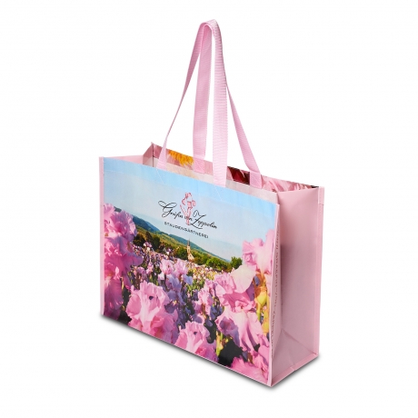 PP Non-Woven Tasche