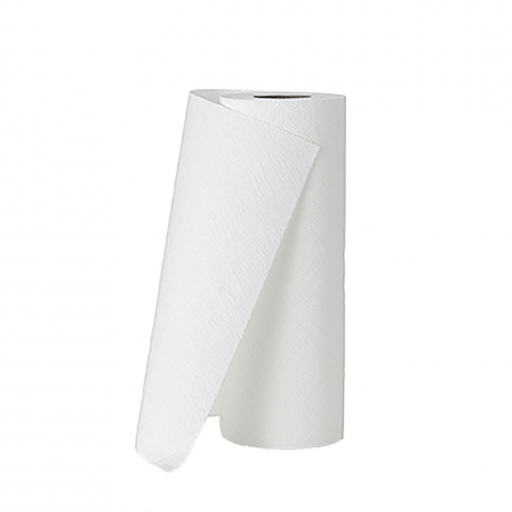 Papierrollen