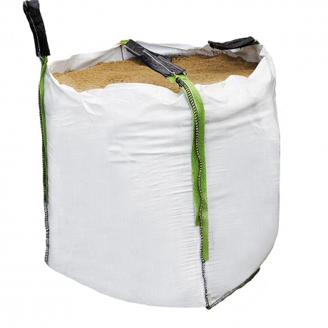 Big Bags